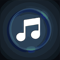 Harpa Cristã Pro: Áudio e Letras 🎵