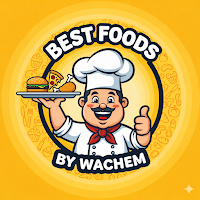 Best Foods