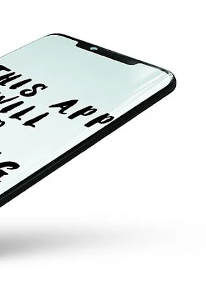 Nothing App Killer Screenshot 2