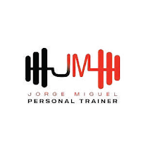 JORGE MIGUEL ONLINE COACHING