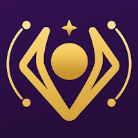 LUNAGEM Daily Horoscope, Tarot