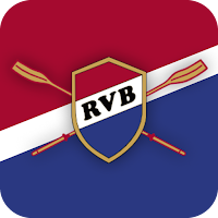 RV-Bille v. 1896 e.V.