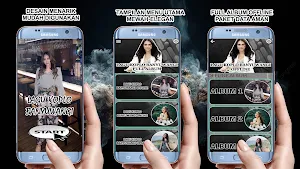 Lagu Hits Koplo Banyuwangi Mp3 Screenshot 1