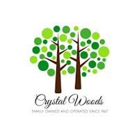Crystal Woods Golf Course