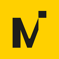 MyWare