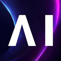ATLAS AI