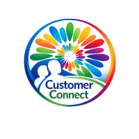 Customer Connect
