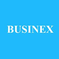 Businex: Buy, Sell & Review
