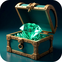 FFFFF MAX - Daily Diamond