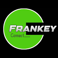 Frankeyconnect