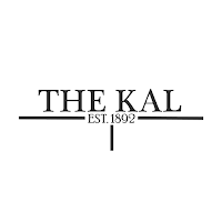 The Kal Sports Bar