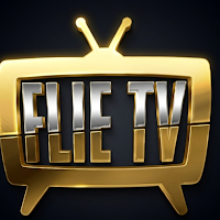 FLIE TV: FLIEBOS 180