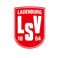 Ladenburger Sport-Vereinigung