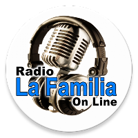 Radio La Familia