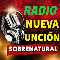 Nueva Unción Sobrenatural