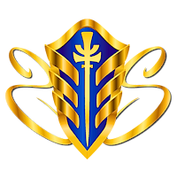 Seraphim Consulting