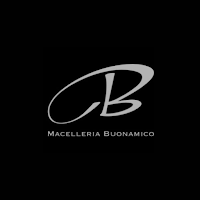 Macelleria Buonamico