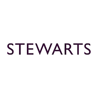 Stewarts