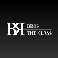 Bros BROS
