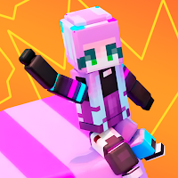 Funny Guys Mod for Minecraft