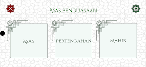Khat KAFA Screenshot 1