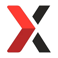 Onebox Panel