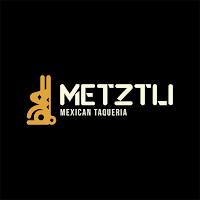Metztli Taquerias