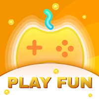PlayFun: Play to Earn