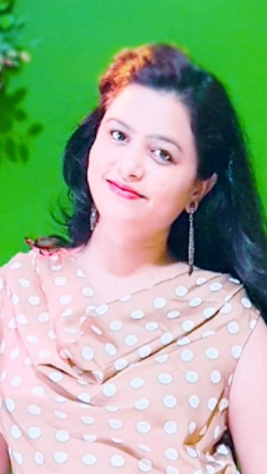 Beauty and Wellness by Mona Patil Screenshot 1