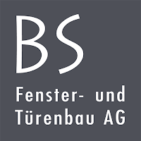 BS App