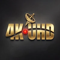 4K UHD