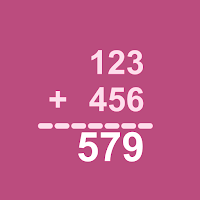 Long Division Calculator