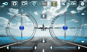 GEAR2PLAY Screenshot 1