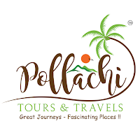 Pollachi Tours & Travels