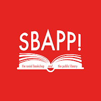 SBAPP!