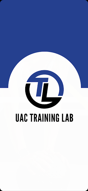 UAC Training Screenshot 0