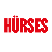 Antalya Hürses