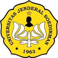 BSI Unsoed