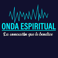 Onda Espiritual Radio Cristian