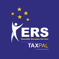 ERS TaxPal
