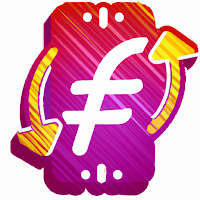 Currencykukker