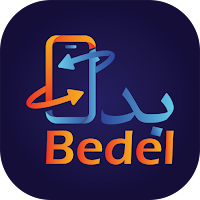 Bedel