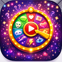 Truth Roulette: Talk Topics