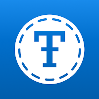 TIKO Azerbaycan