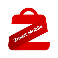 Zmart Mobile