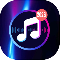 Romantic Ringtones 2026