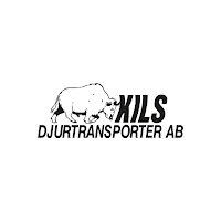 Kils Djurtransporter