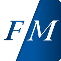 FM Virtual