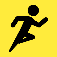 FITNESS COACH