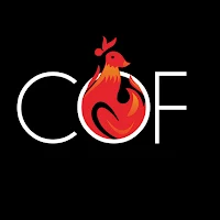 Chick O Flame